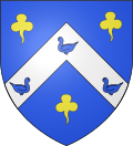 Beaumont-Hague