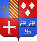 Bondoufle