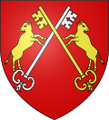 Malaucène
