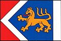 {{{rasmiy_nomi}}}ning bayrogʻi