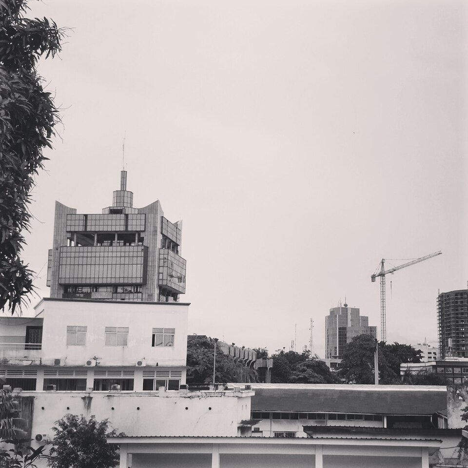 Fayl:Brazzaville city view.jpg