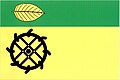 {{{rasmiy_nomi}}}ning bayrogʻi