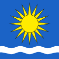 {{{rasmiy_nomi}}}ning bayrogʻi