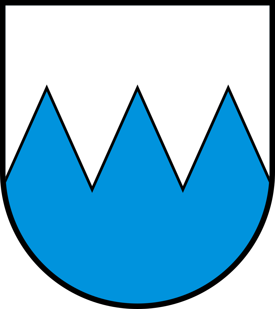 Fayl:CHE Littau COA.svg