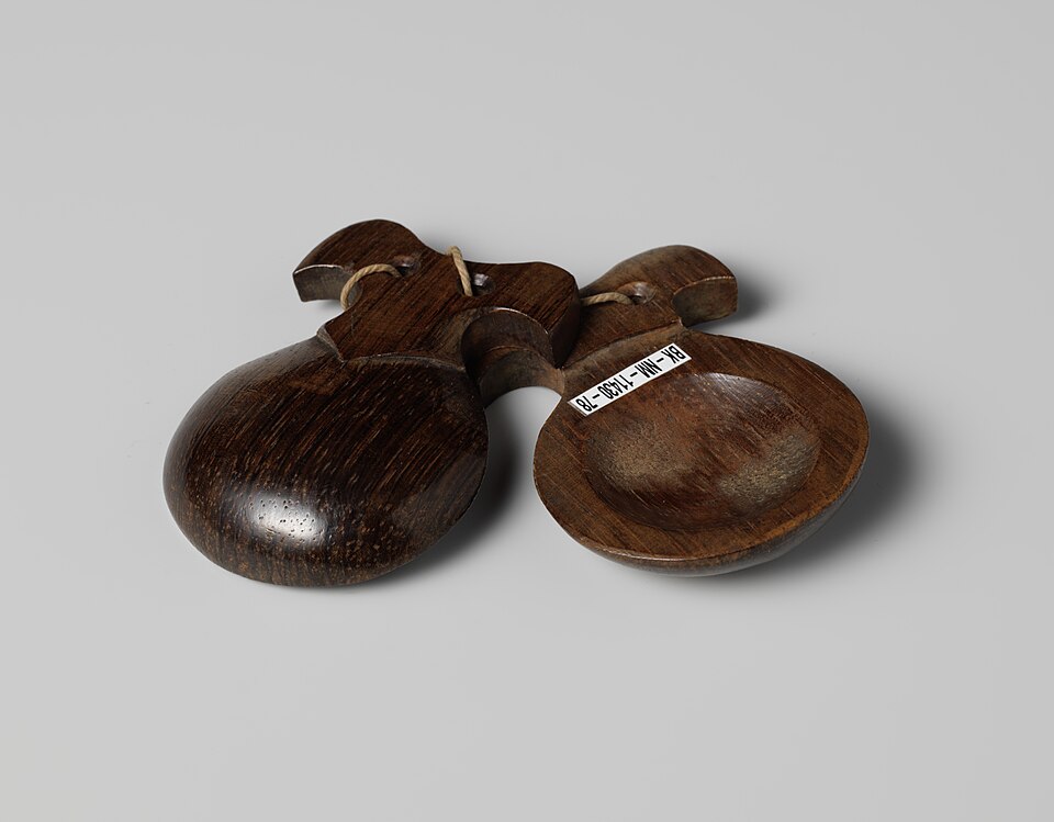 Fayl:Castagnetten, BK-NM-11430-78.jpg