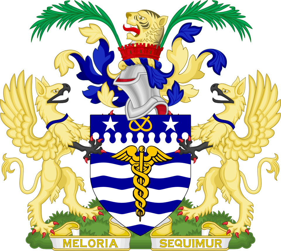 Fayl:CoA of Brisbane.svg