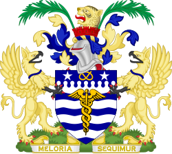 Brizben