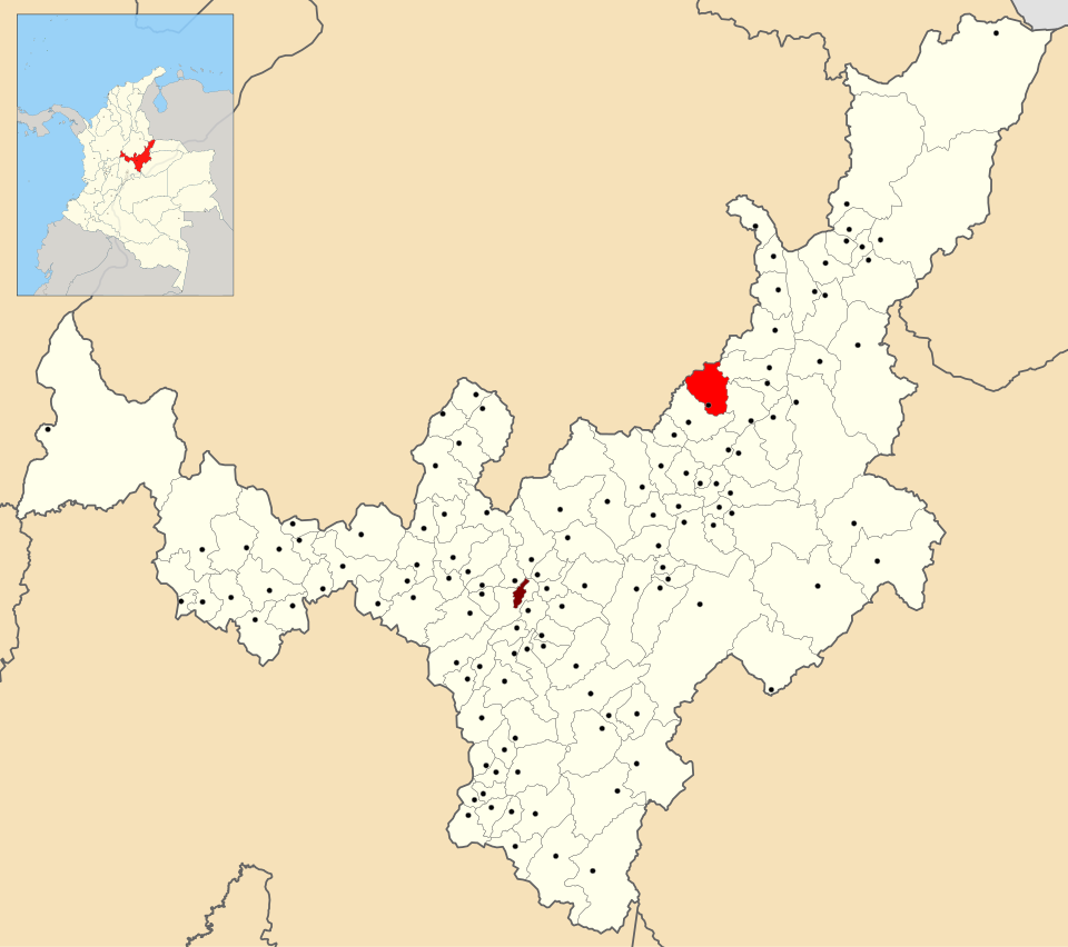 Fayl:Colombia - Boyaca - Tutaza.svg
