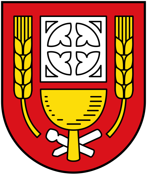 Fayl:DEU Arholzen COA.svg
