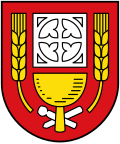 Arholzen