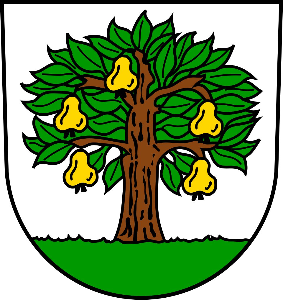 Fayl:DEU Beimerstetten COA.svg