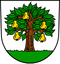 Beimerstetten