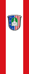 Beselich