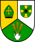 Brachtendorf