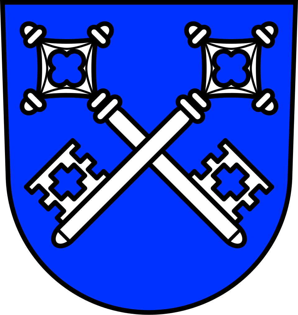 Fayl:DEU Ellhofen COA.svg