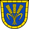 Grabsleben