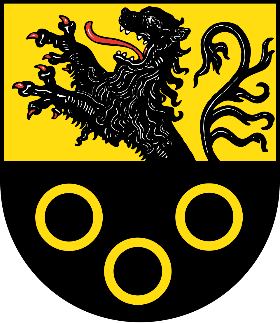 Fayl:DEU Grafschaft (Rheinland) COA.svg