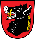 Kößlarn