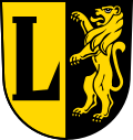 Lorch