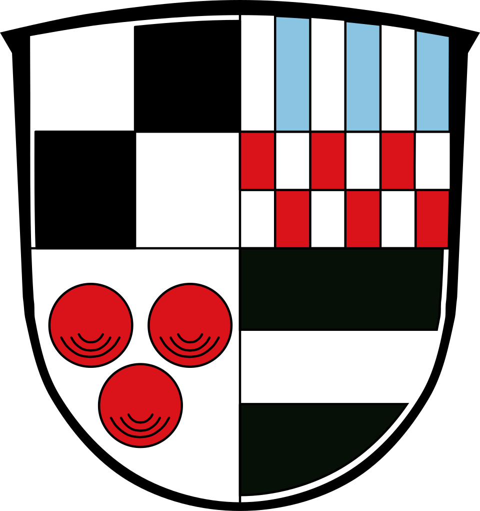Fayl:DEU Martinsheim COA.svg