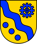 Miellen