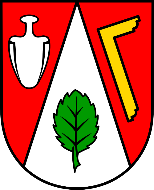 Fayl:DEU Ollmuth COA.svg