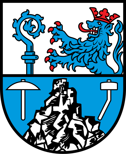Fayl:DEU Rammelsbach COA.svg