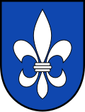 Warburg
