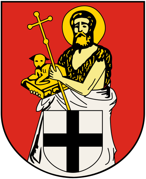 Fayl:DEU Wenden COA.svg