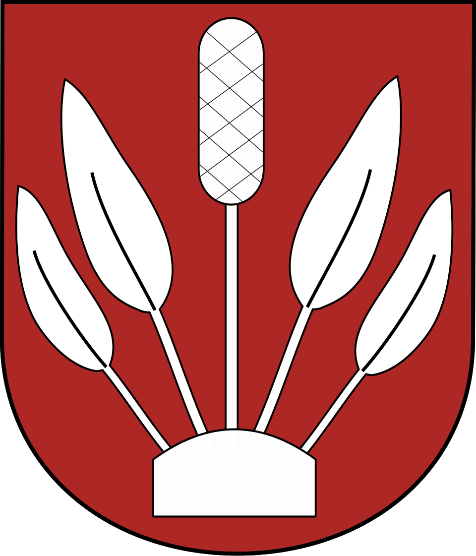 Fayl:Desná CoA CZ.svg