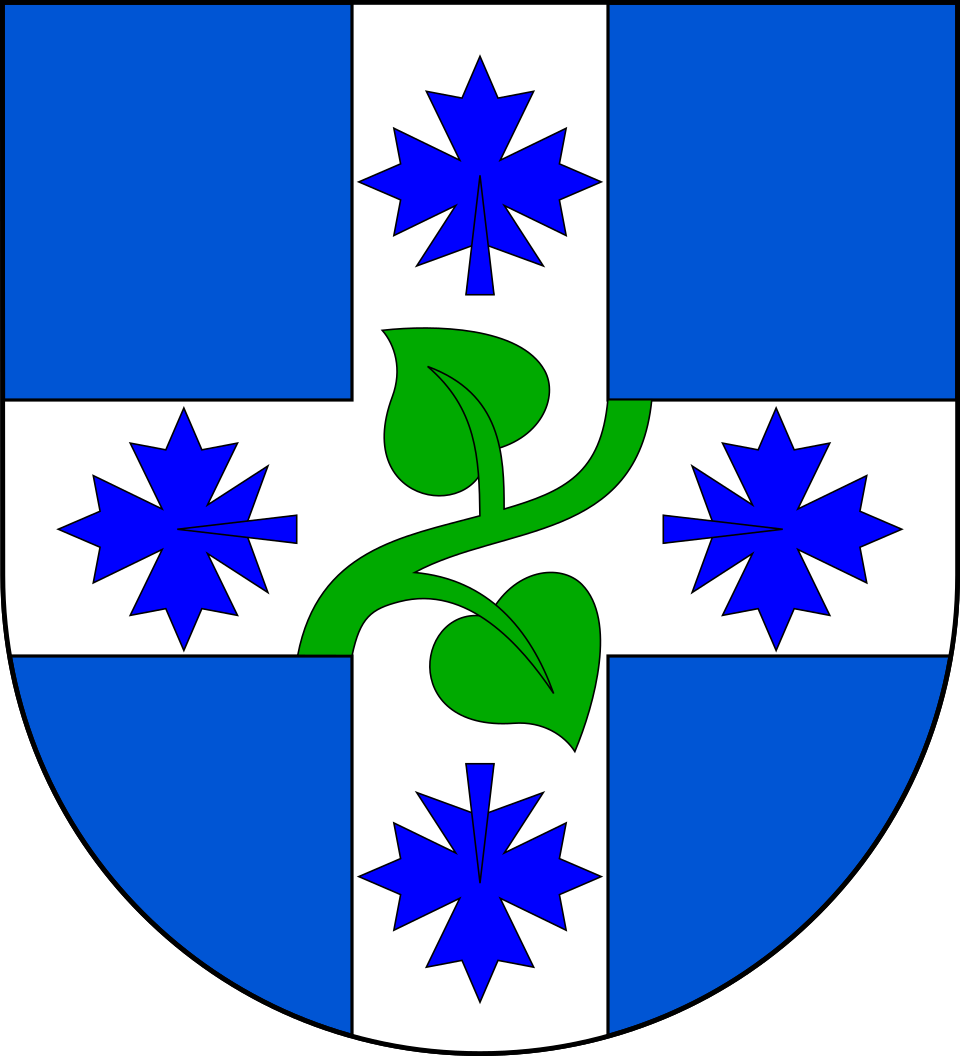 Fayl:Dlouhý Most CoA CZ.svg