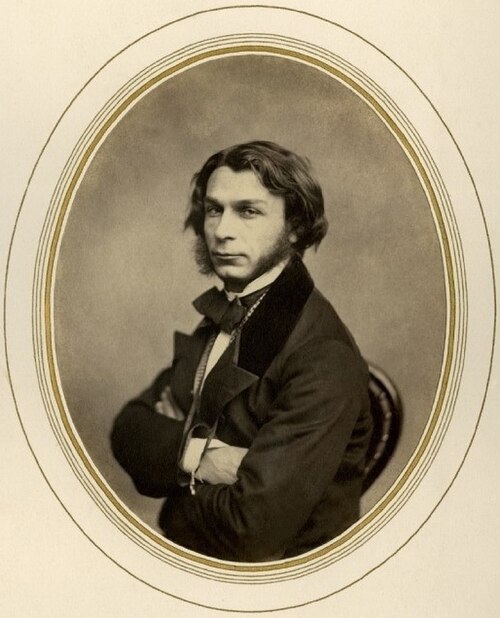 Fayl:Dmitry Vasilyevich Grigorovich 2.jpg