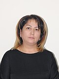 19:54, 2023-yil 1-avgust dagi versiya uchun tasvir