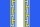Haute-Marne