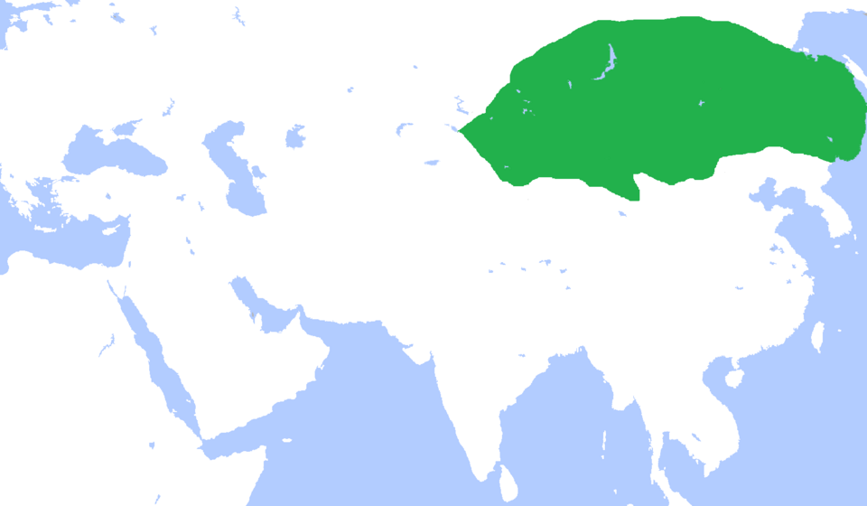 Fayl:Eastern Gokturk.png
