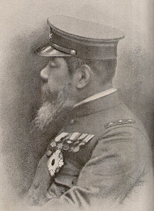Fayl:Emperor meiji 1912.jpg