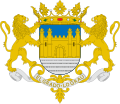 El Grado