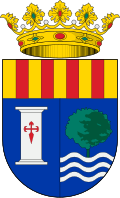Los Montesinos