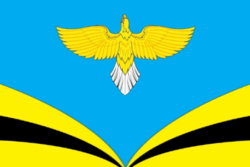 Bayroq