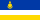 Tigray bayrog'i