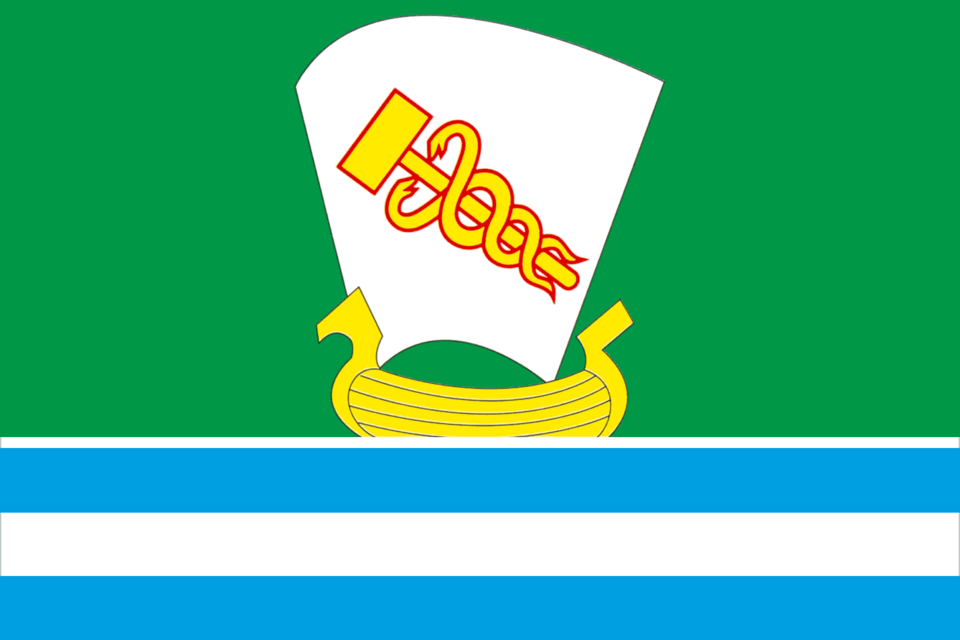 Fayl:Flag of Zelenodolsky District.png