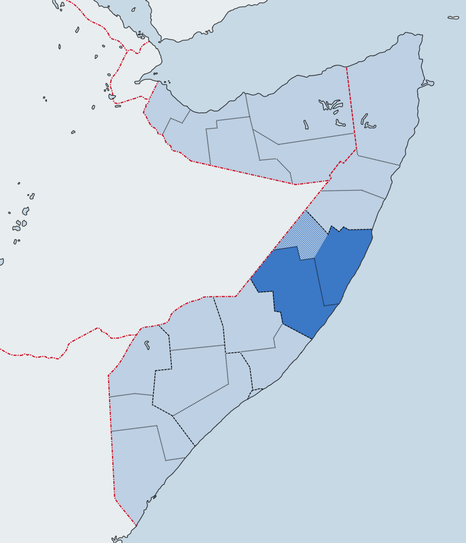 Fayl:Galmudug.png