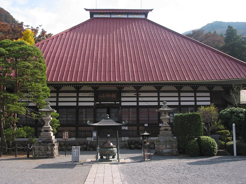 Fayl:Ganshoin Hondo 01.jpg