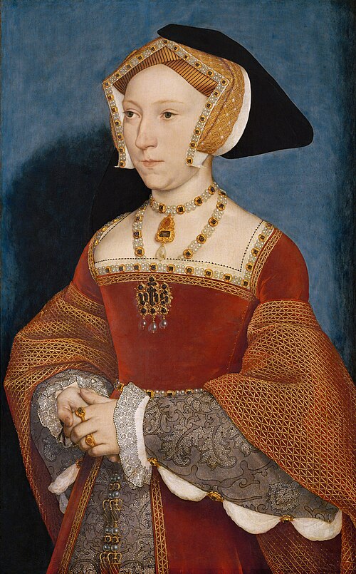 Fayl:Hans Holbein d. J. 032b.jpg