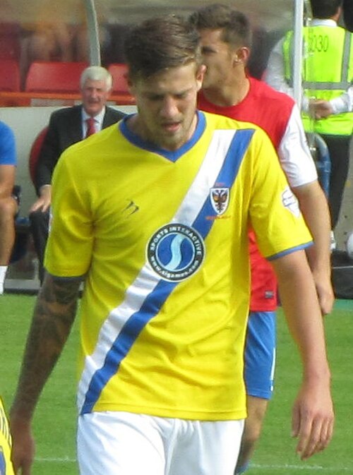 Fayl:Harry Pell 07-09-2013 1.jpg
