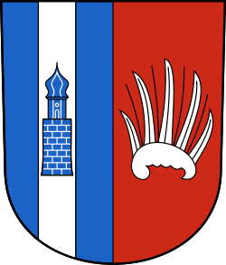 Fayl:Herdern-blazon.svg