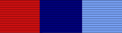 Fayl:IND 20YearsServiceMedalRibbon.svg