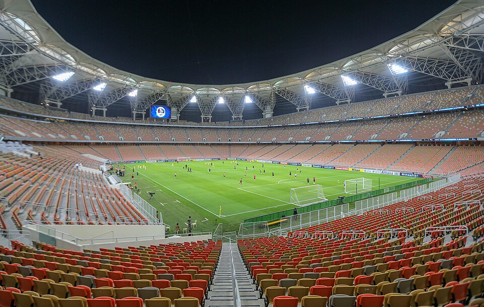 Fayl:Jawhara Stadium.jpg