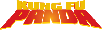 Fayl:Kung Fu Panda logo.svg