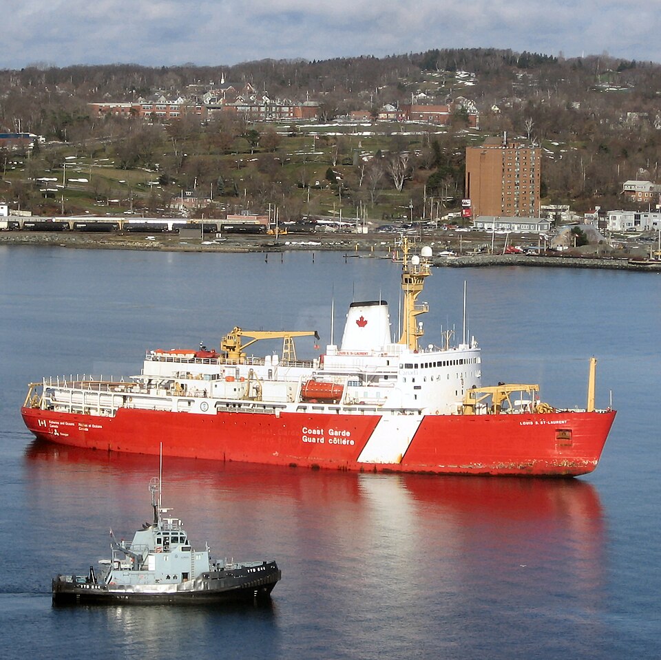 Fayl:LSL HalifaxHarbour.jpg